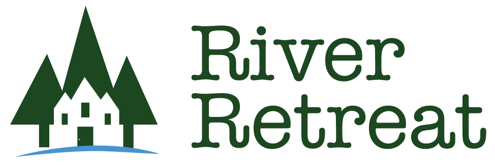 River Retreat