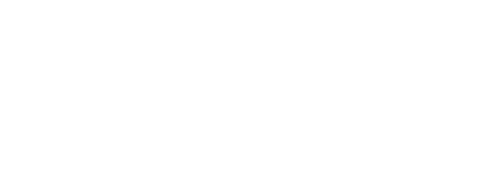 riverretreat